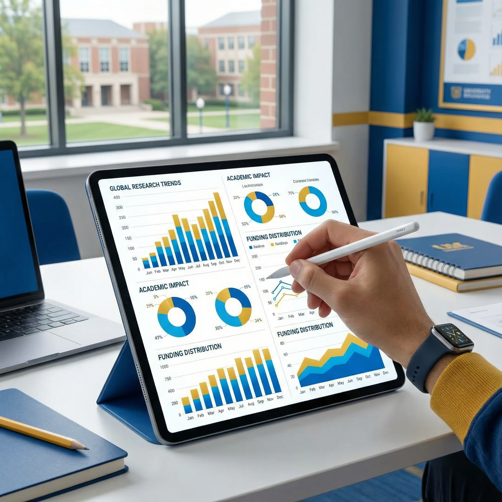 التحليل الإحصائي